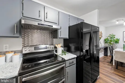 $215,000 | 6609 Rapid Water Way, Unit 103, Glen Burnie, MD 21060