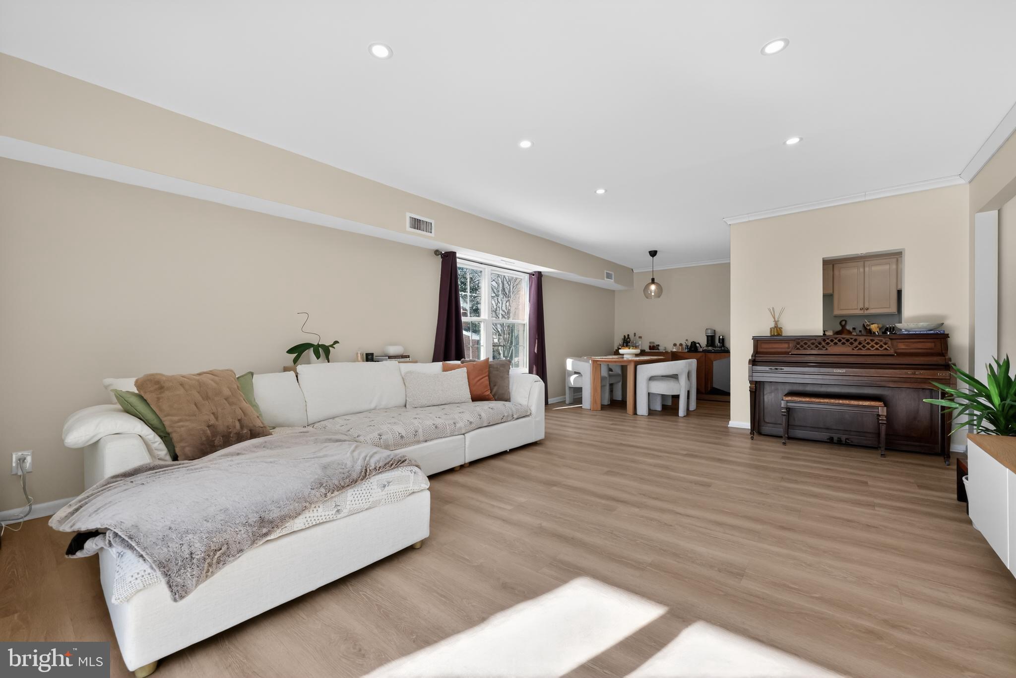 419 Drummers Lane, Unit 419 Wayne, PA 19087 - Photo 11 of 30