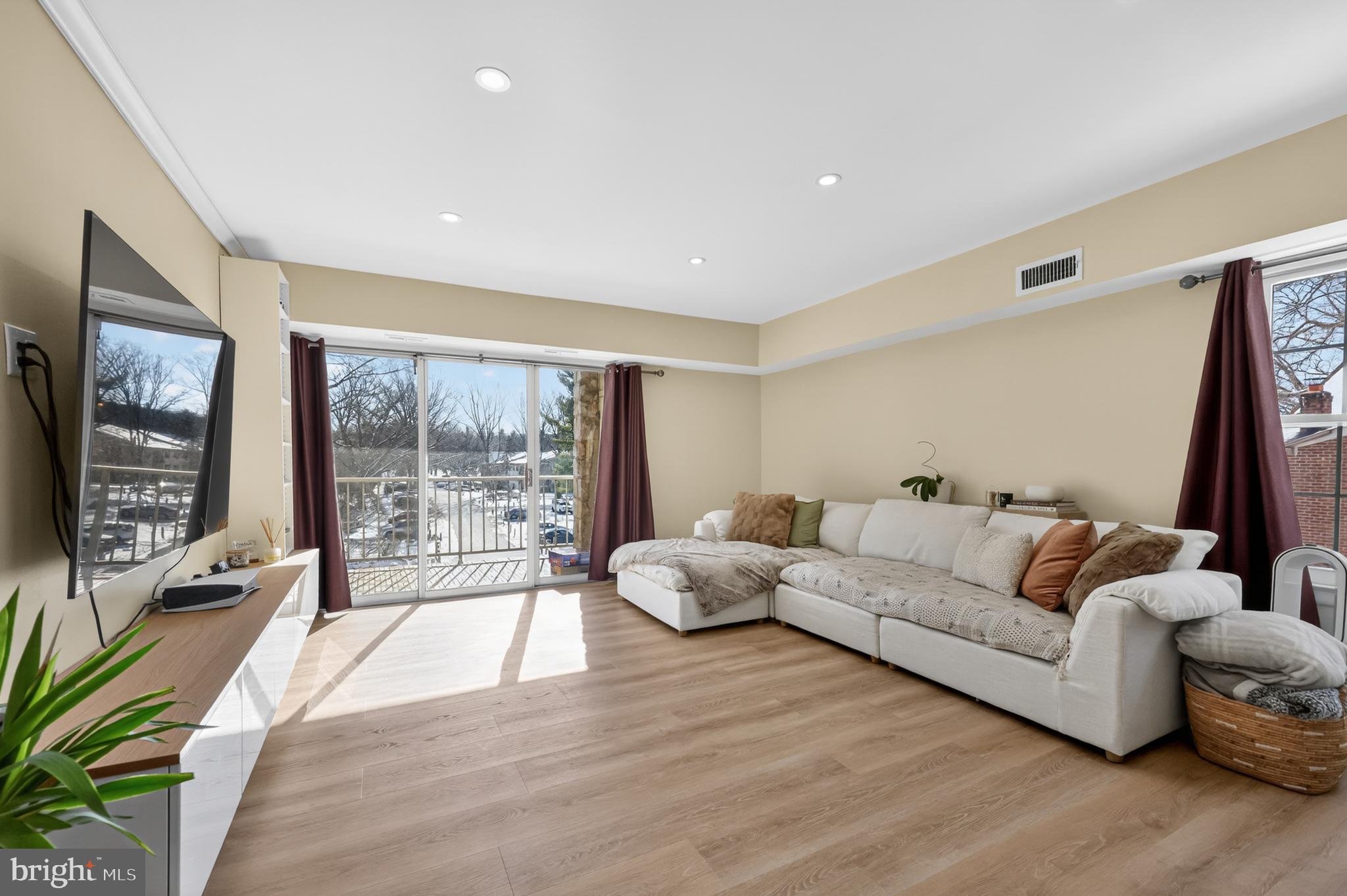 419 Drummers Lane, Unit 419 Wayne, PA 19087 - Photo 12 of 30