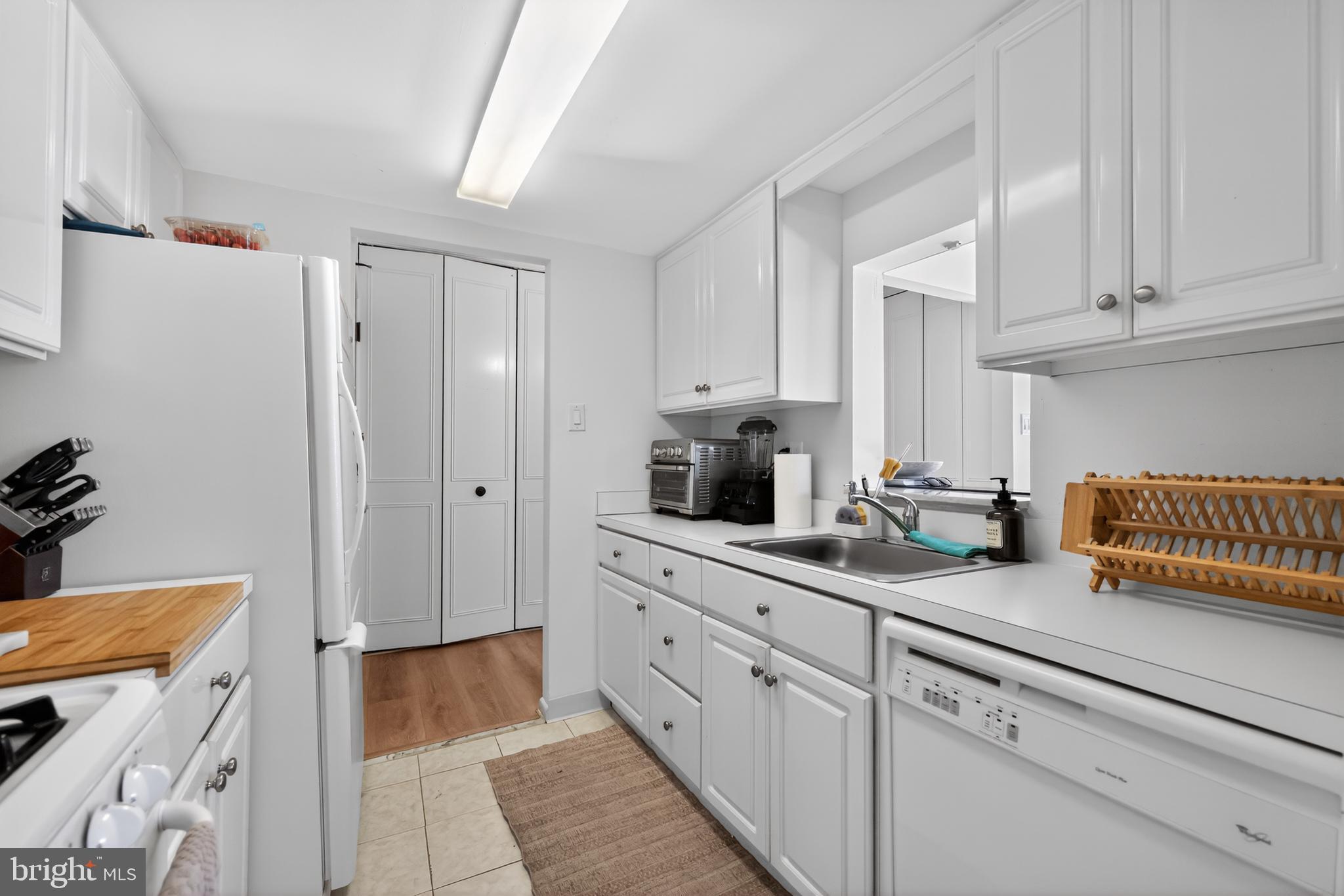 419 Drummers Lane, Unit 419 Wayne, PA 19087 - Photo 13 of 30