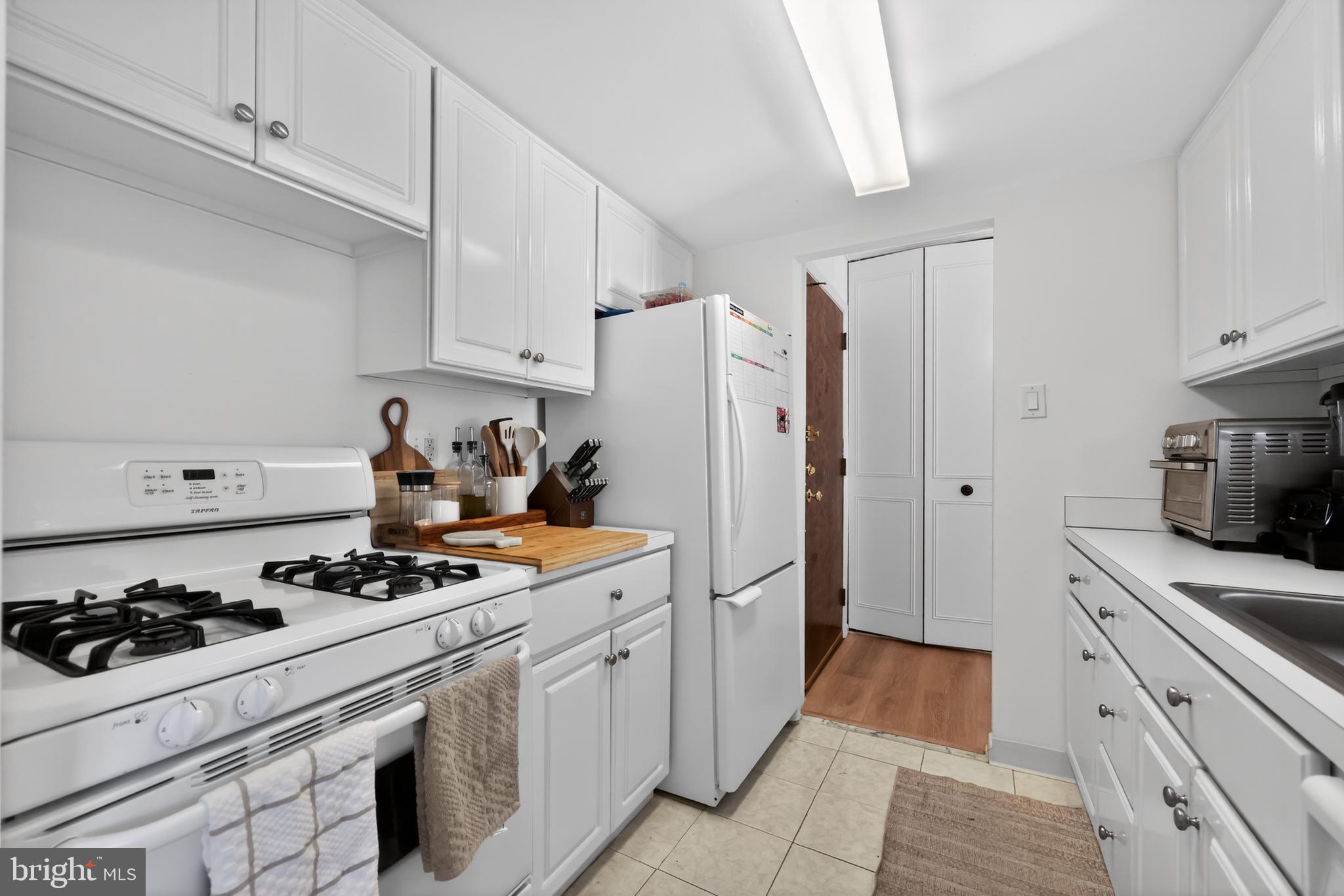 419 Drummers Lane, Unit 419 Wayne, PA 19087 - Photo 14 of 30