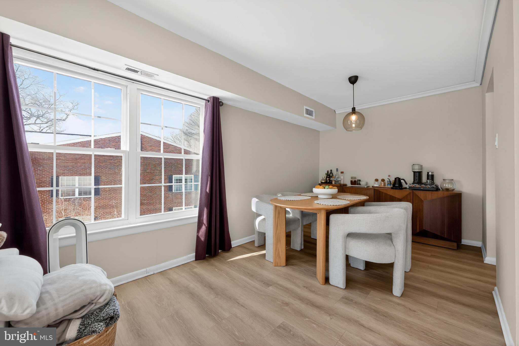 419 Drummers Lane, Unit 419 Wayne, PA 19087 - Photo 16 of 30