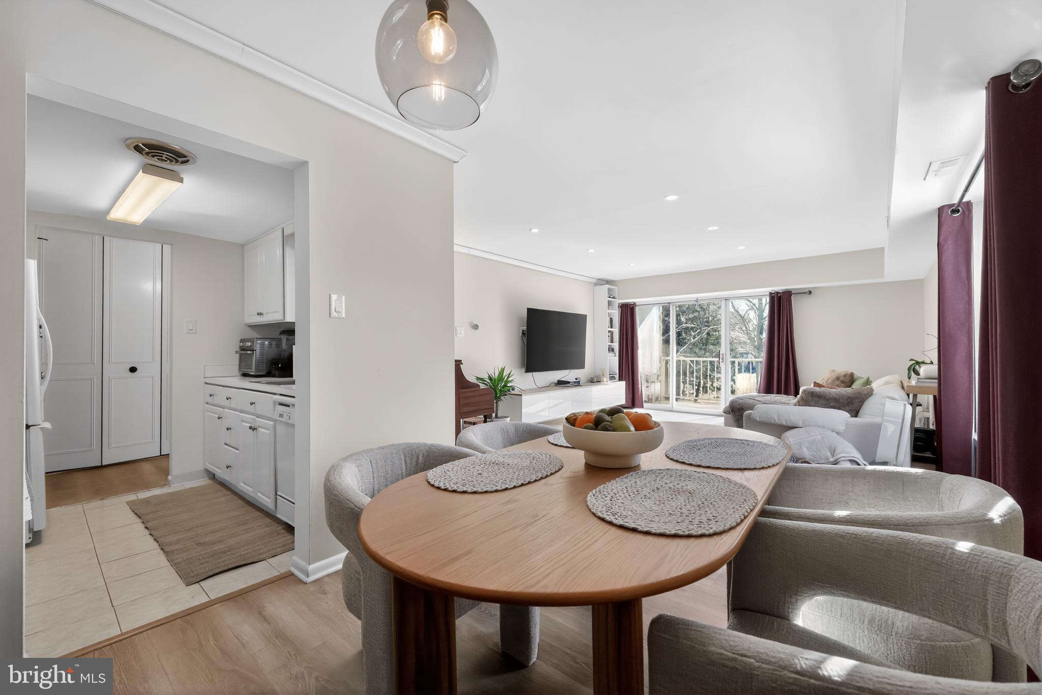 419 Drummers Lane, Unit 419 Wayne, PA 19087 - Photo 17 of 30