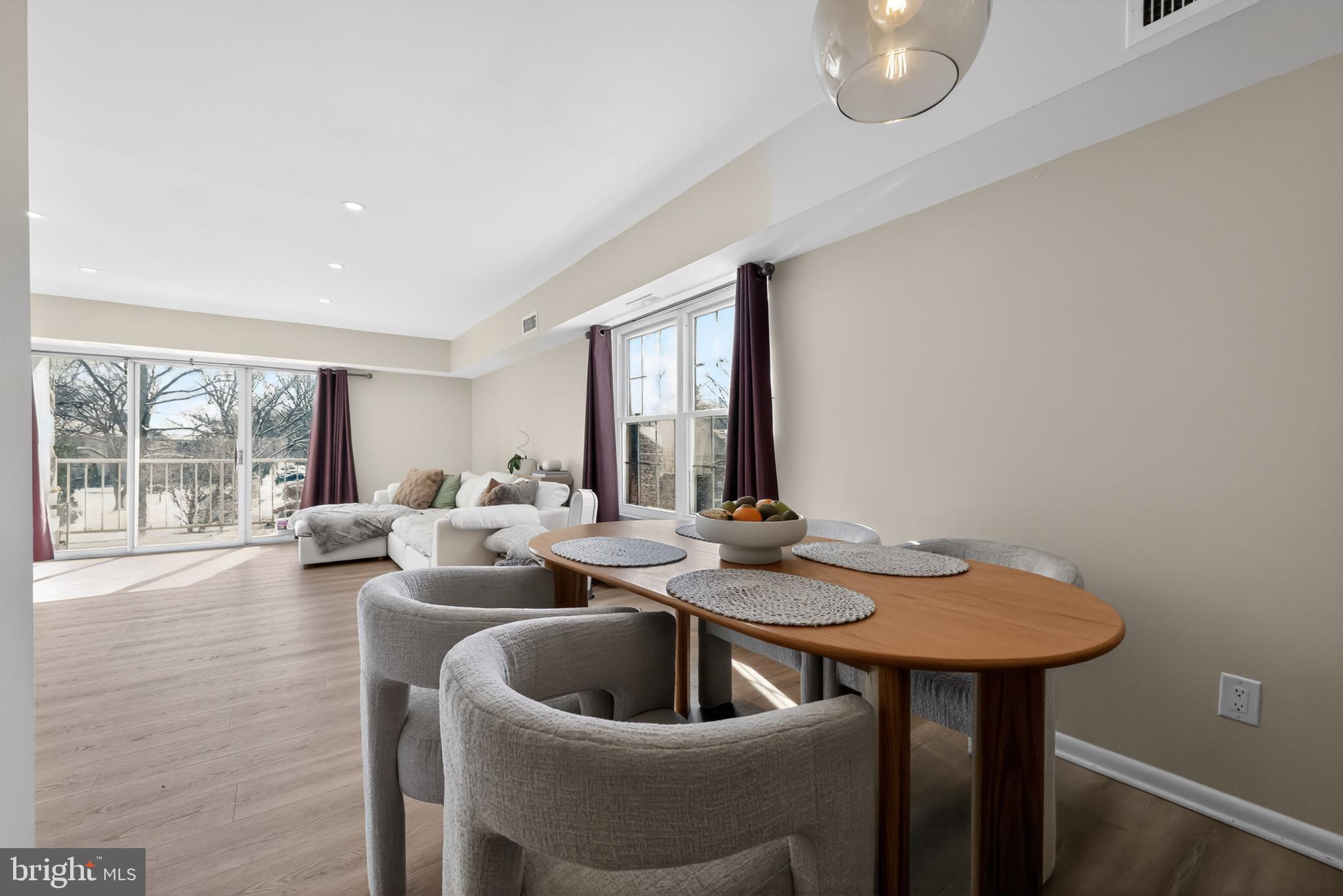 419 Drummers Lane, Unit 419 Wayne, PA 19087 - Photo 18 of 30