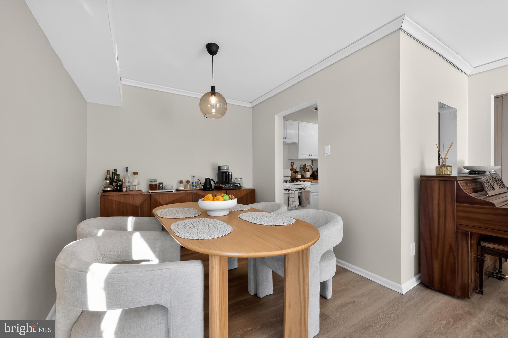 419 Drummers Lane, Unit 419 Wayne, PA 19087 - Photo 19 of 30