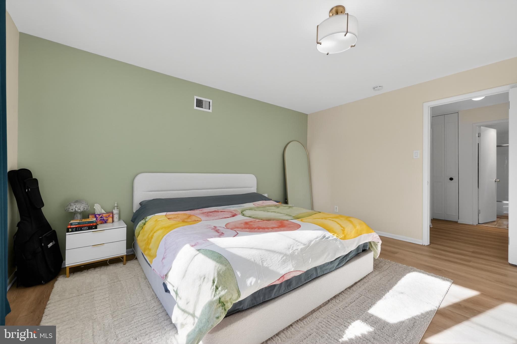 419 Drummers Lane, Unit 419 Wayne, PA 19087 - Photo 20 of 30