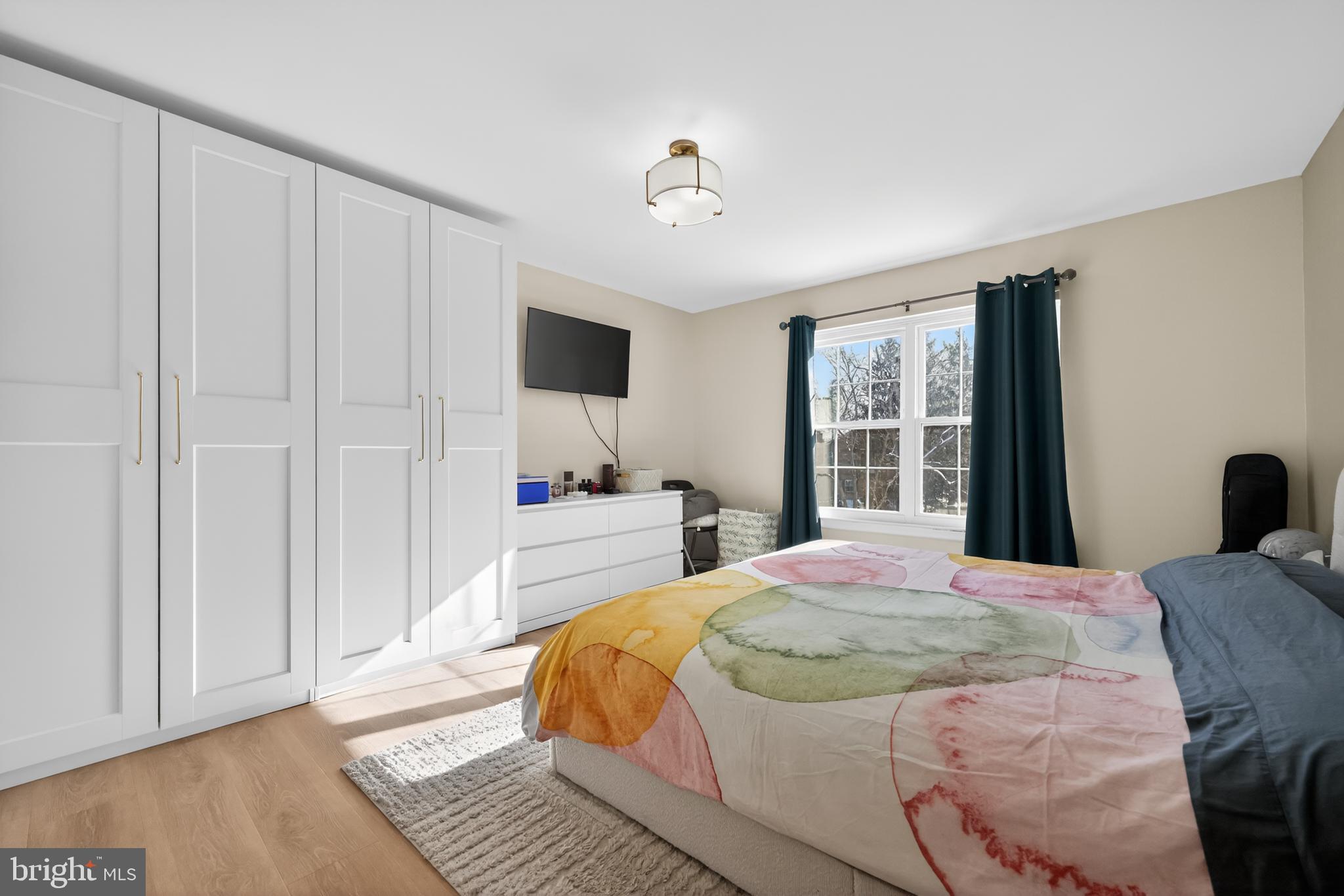 419 Drummers Lane, Unit 419 Wayne, PA 19087 - Photo 22 of 30