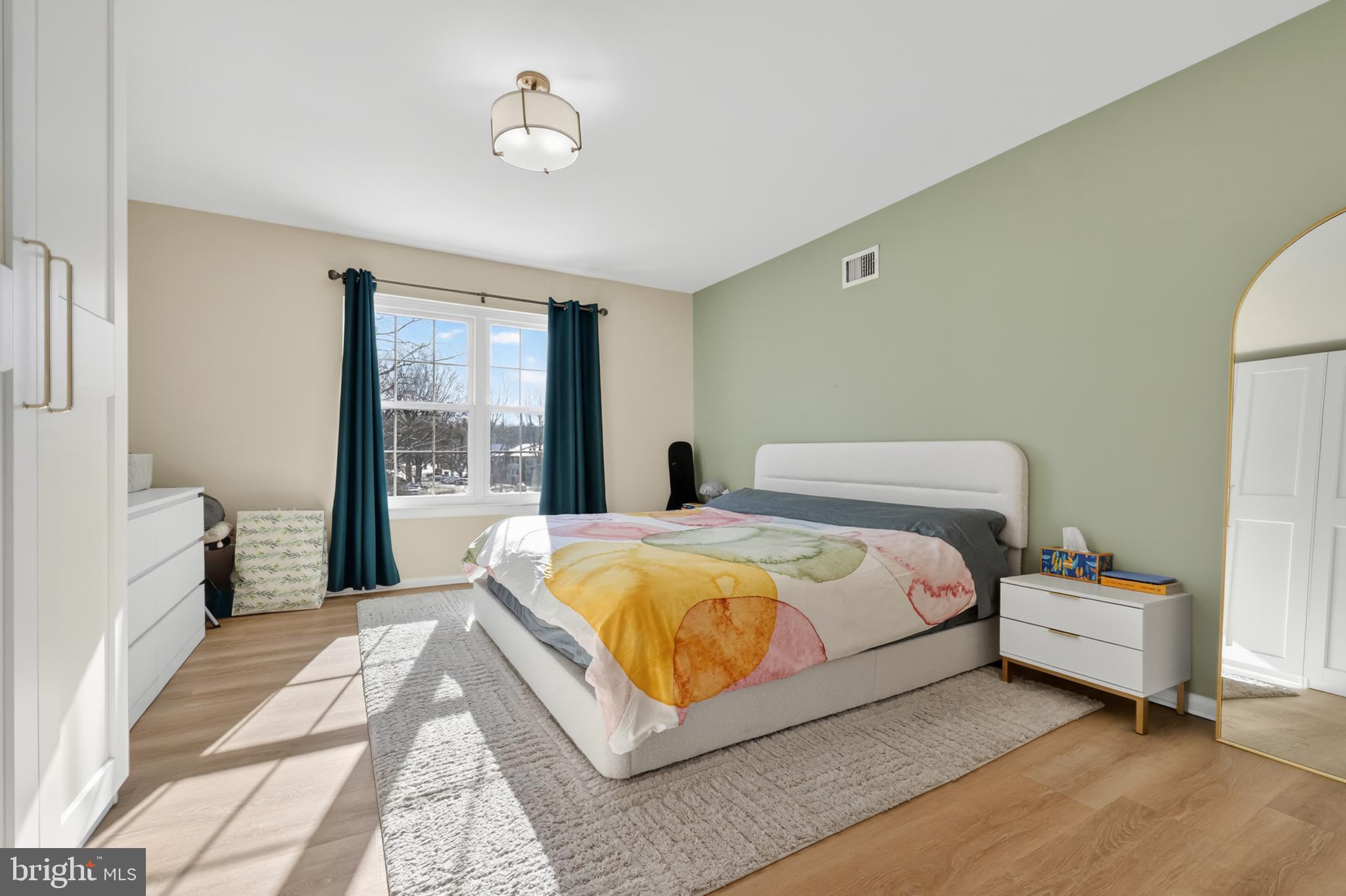 419 Drummers Lane, Unit 419 Wayne, PA 19087 - Photo 23 of 30