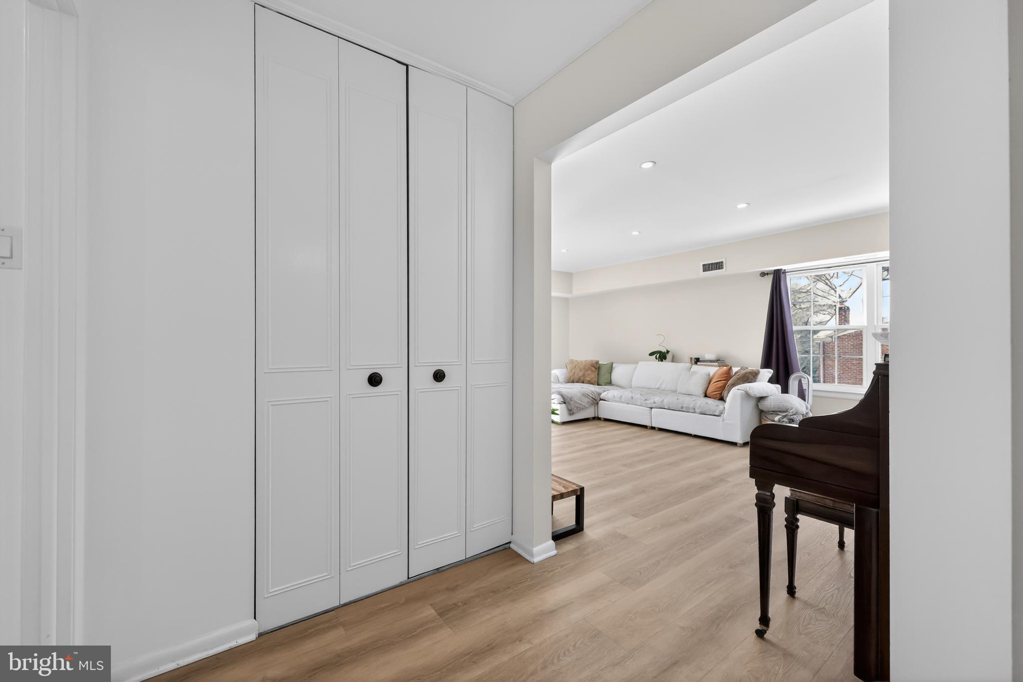 419 Drummers Lane, Unit 419 Wayne, PA 19087 - Photo 25 of 30