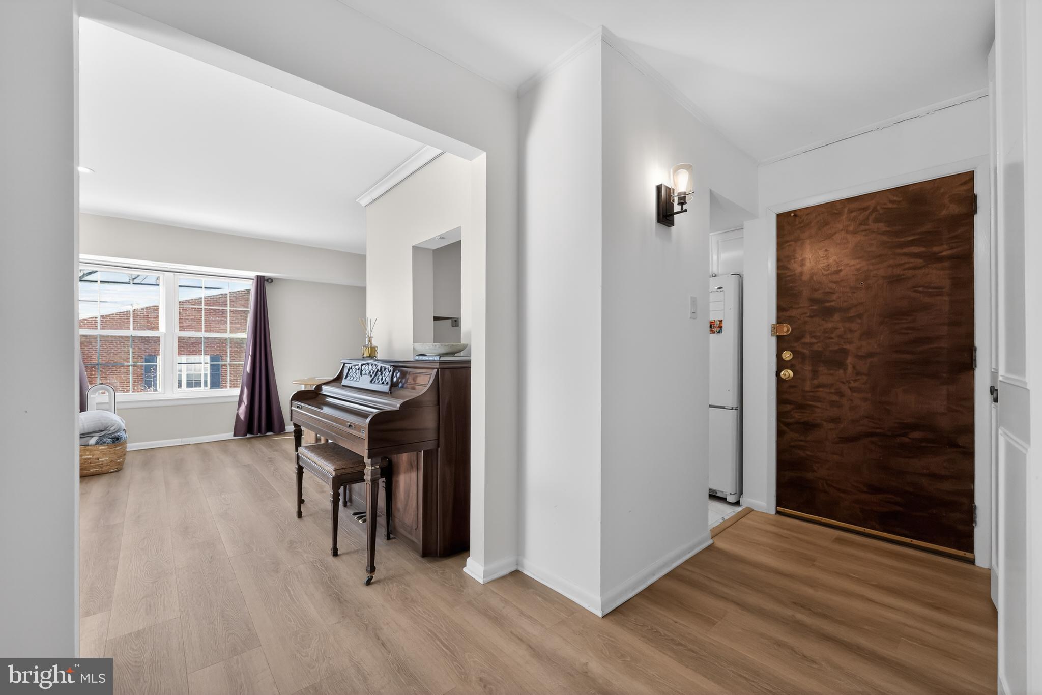 419 Drummers Lane, Unit 419 Wayne, PA 19087 - Photo 26 of 30