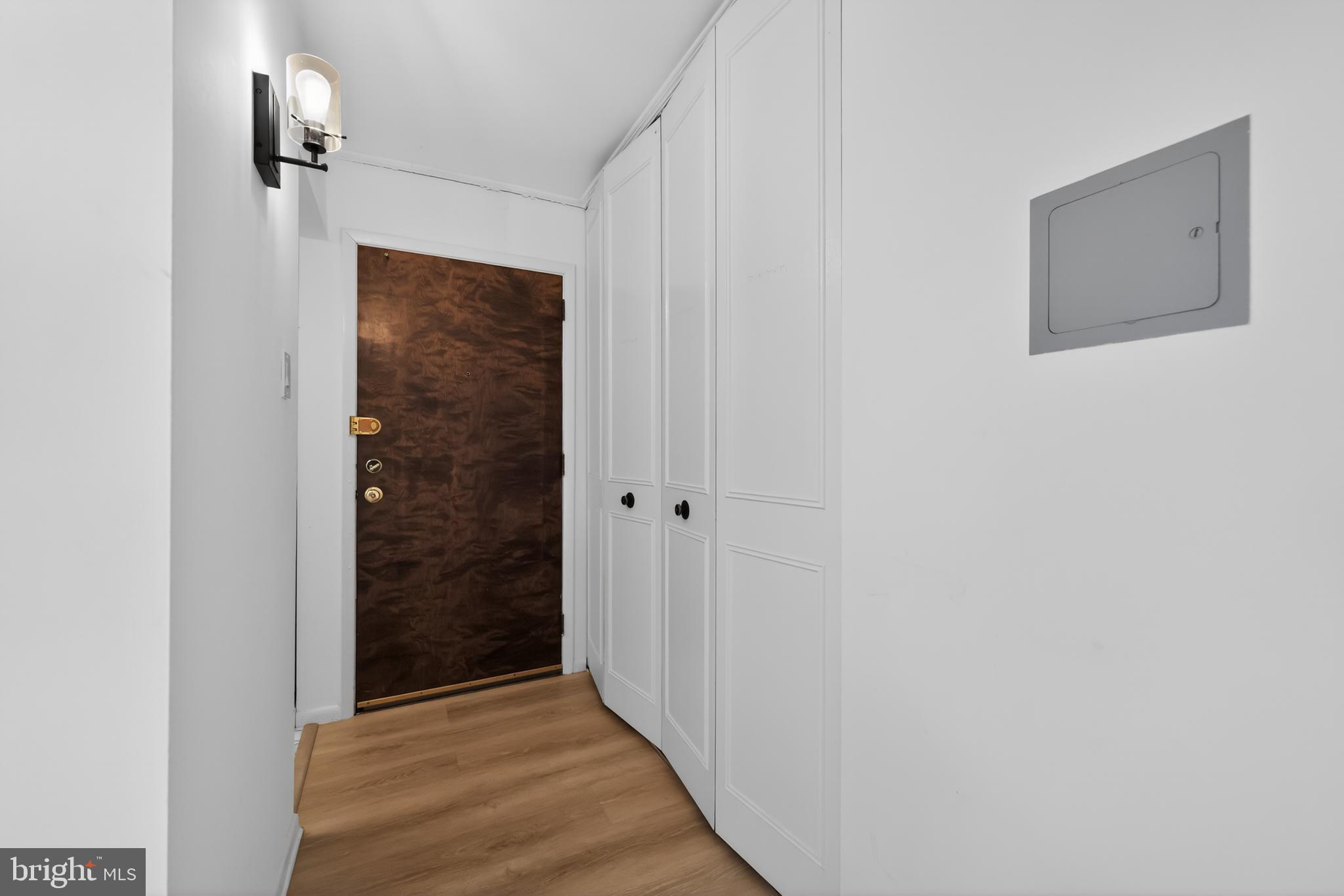 419 Drummers Lane, Unit 419 Wayne, PA 19087 - Photo 28 of 30