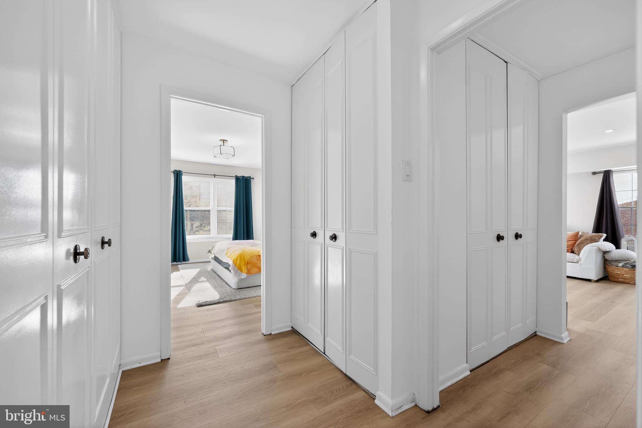 419 Drummers Lane, Unit 419 Wayne, PA 19087 - Photo 30 of 30