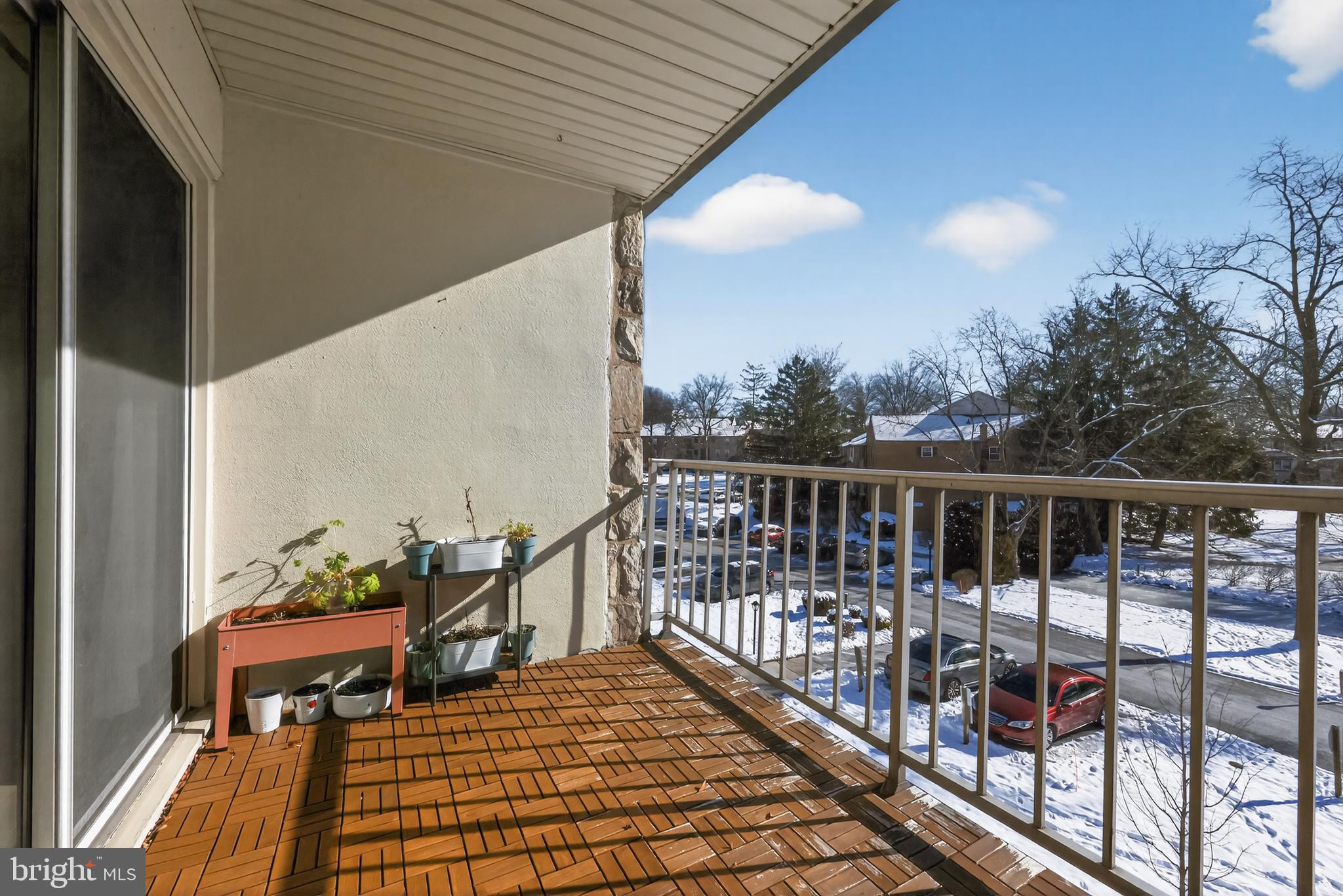 419 Drummers Lane, Unit 419 Wayne, PA 19087 - Photo 3 of 30