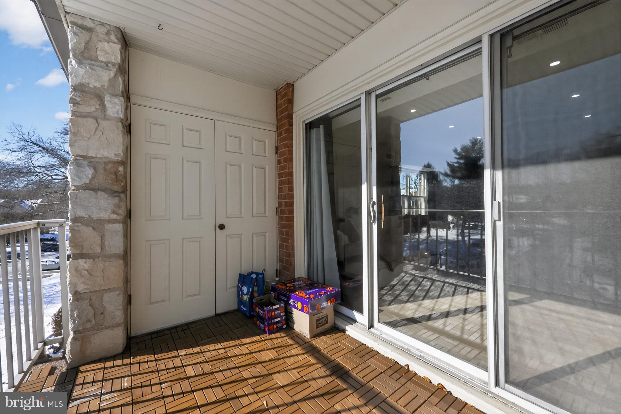 419 Drummers Lane, Unit 419 Wayne, PA 19087 - Photo 4 of 30