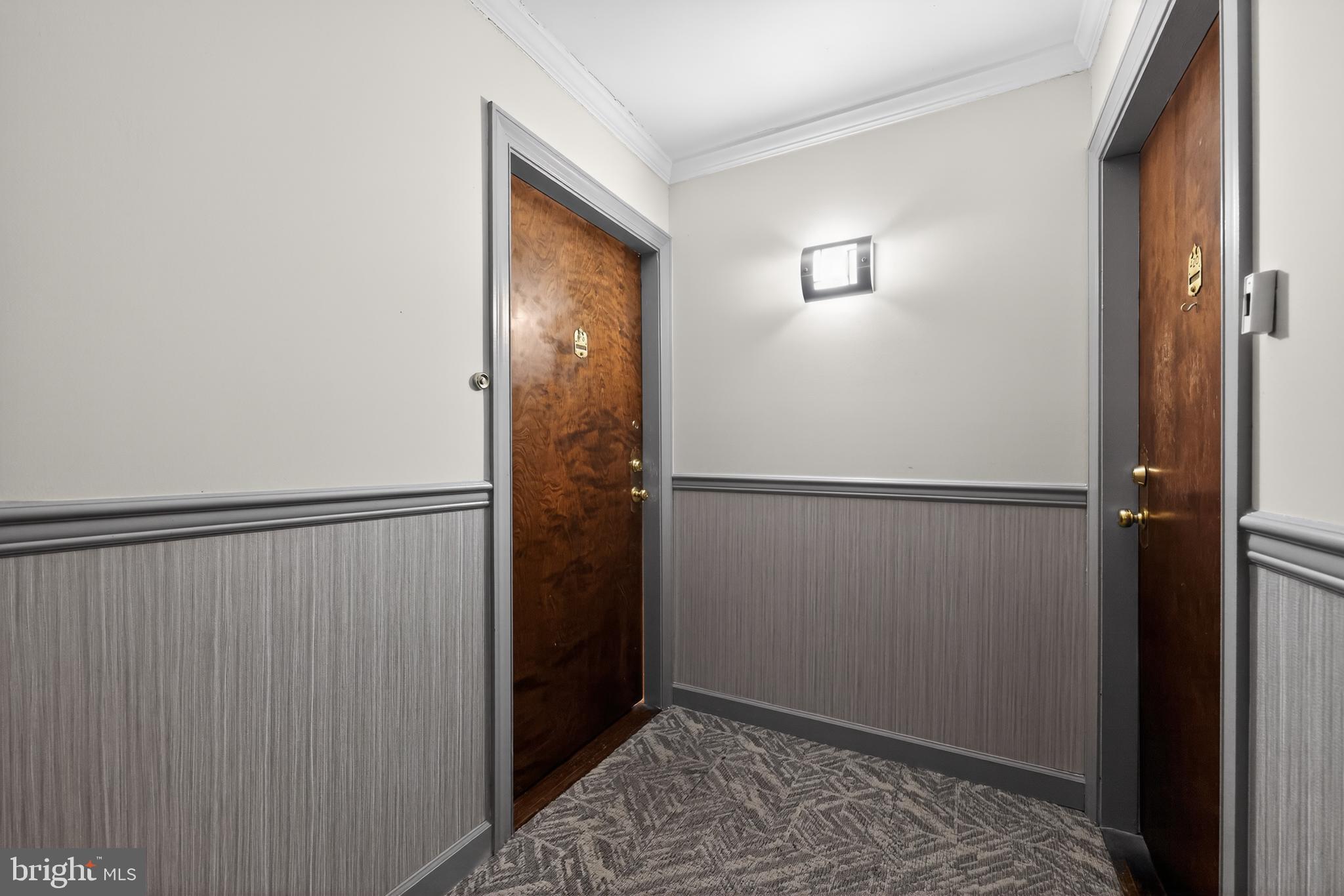 419 Drummers Lane, Unit 419 Wayne, PA 19087 - Photo 8 of 30