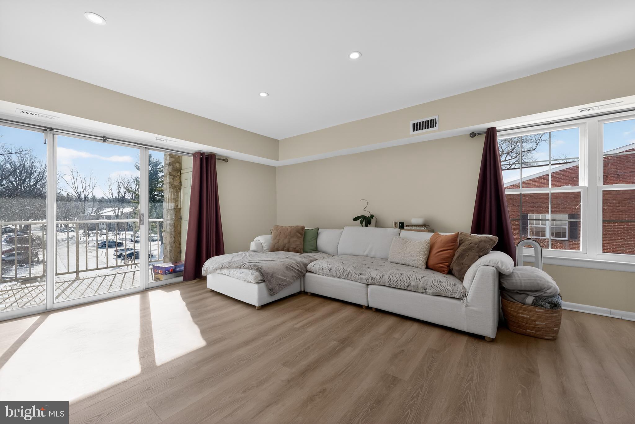 419 Drummers Lane, Unit 419 Wayne, PA 19087 - Photo 10 of 30