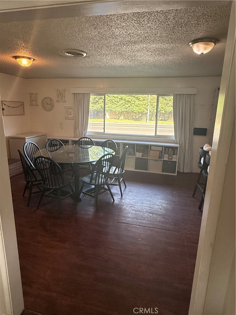 2875 R Street Merced, CA 95348 - Photo 14 of 19
