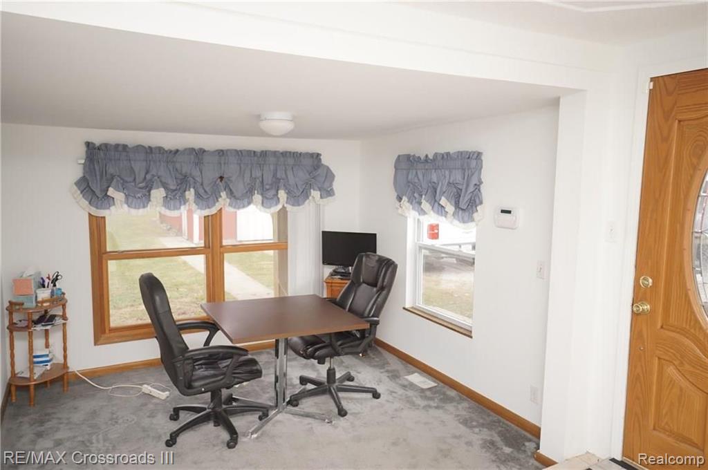 10047 Willis Road Willis, MI 48191 - Photo 28 of 31