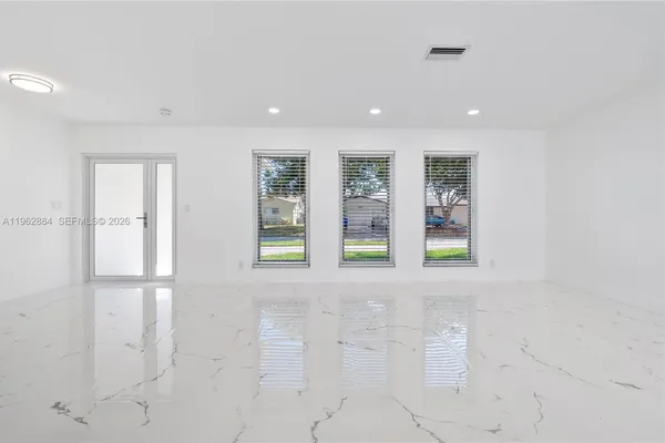 $1,295,000 | 5711 Northeast 20th Terrace, Fort Lauderdale, FL 33308