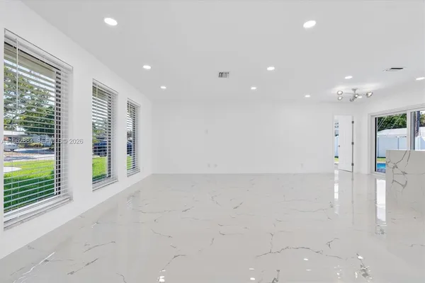 $1,295,000 | 5711 Northeast 20th Terrace, Fort Lauderdale, FL 33308