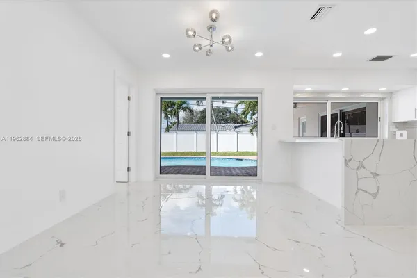 $1,295,000 | 5711 Northeast 20th Terrace, Fort Lauderdale, FL 33308