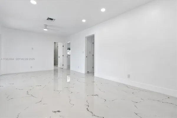 $1,295,000 | 5711 Northeast 20th Terrace, Fort Lauderdale, FL 33308