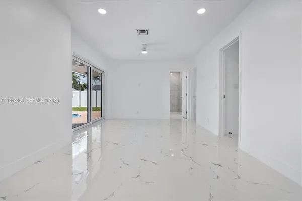 $1,295,000 | 5711 Northeast 20th Terrace, Fort Lauderdale, FL 33308