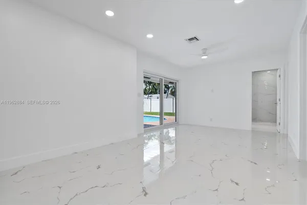 $1,295,000 | 5711 Northeast 20th Terrace, Fort Lauderdale, FL 33308