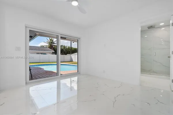 $1,295,000 | 5711 Northeast 20th Terrace, Fort Lauderdale, FL 33308