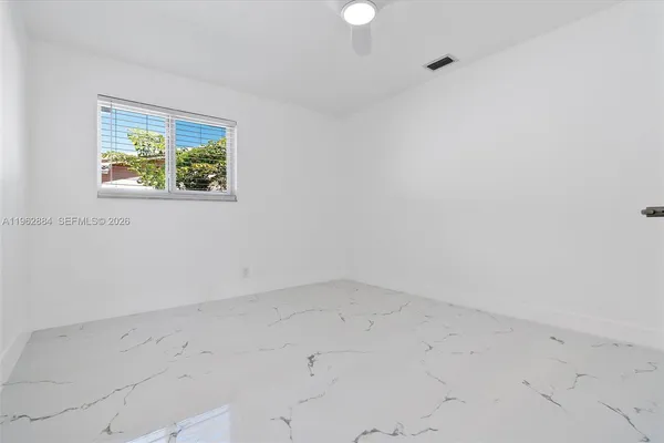 $1,295,000 | 5711 Northeast 20th Terrace, Fort Lauderdale, FL 33308