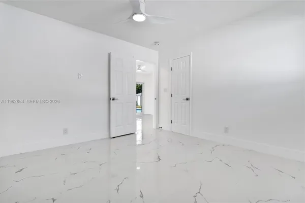 $1,295,000 | 5711 Northeast 20th Terrace, Fort Lauderdale, FL 33308