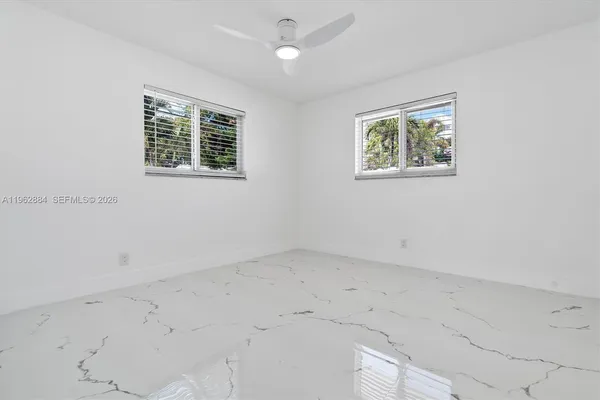 $1,295,000 | 5711 Northeast 20th Terrace, Fort Lauderdale, FL 33308