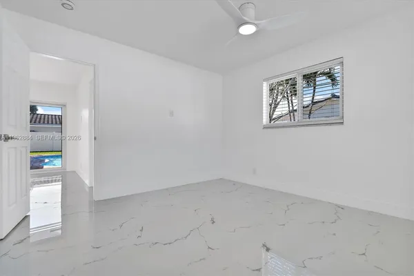 $1,295,000 | 5711 Northeast 20th Terrace, Fort Lauderdale, FL 33308