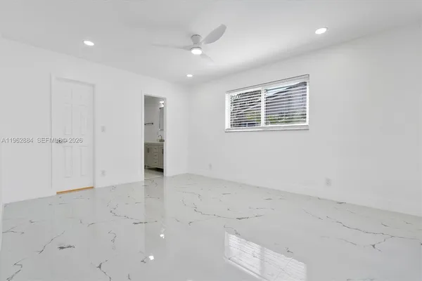 $1,295,000 | 5711 Northeast 20th Terrace, Fort Lauderdale, FL 33308