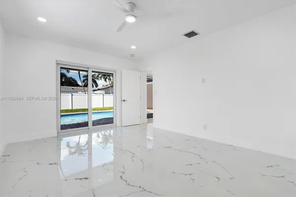$1,295,000 | 5711 Northeast 20th Terrace, Fort Lauderdale, FL 33308