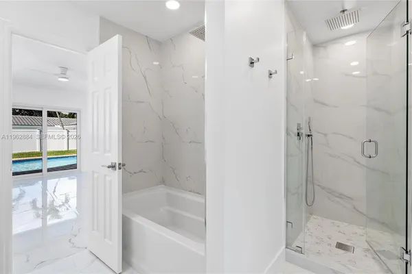 $1,295,000 | 5711 Northeast 20th Terrace, Fort Lauderdale, FL 33308