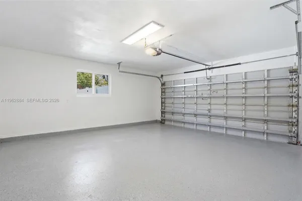 $1,295,000 | 5711 Northeast 20th Terrace, Fort Lauderdale, FL 33308