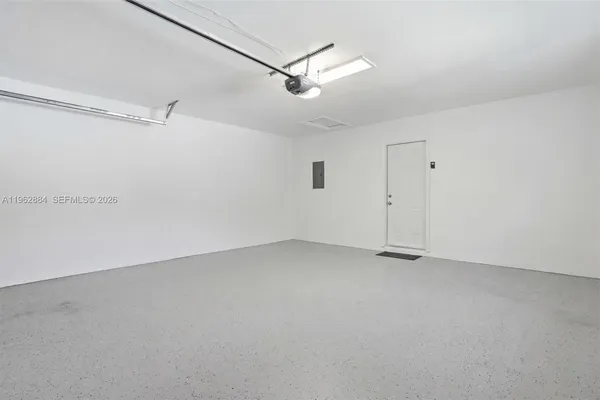 $1,295,000 | 5711 Northeast 20th Terrace, Fort Lauderdale, FL 33308