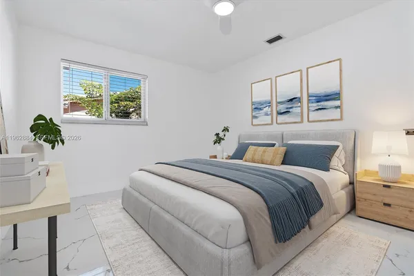 $1,295,000 | 5711 Northeast 20th Terrace, Fort Lauderdale, FL 33308