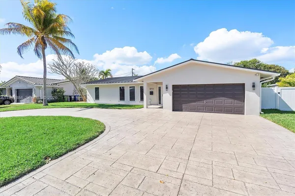 $1,295,000 | 5711 Northeast 20th Terrace, Fort Lauderdale, FL 33308
