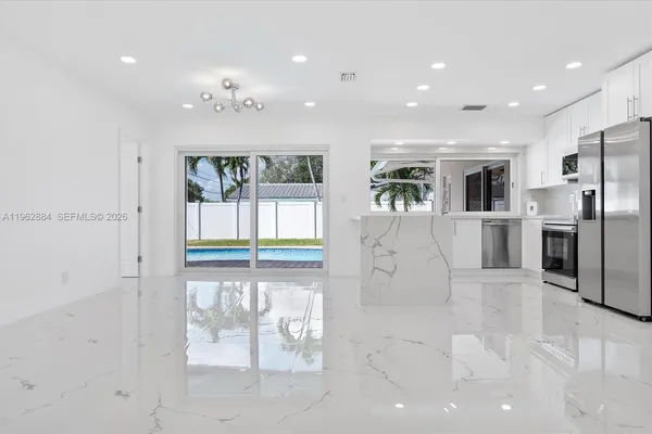 $1,295,000 | 5711 Northeast 20th Terrace, Fort Lauderdale, FL 33308