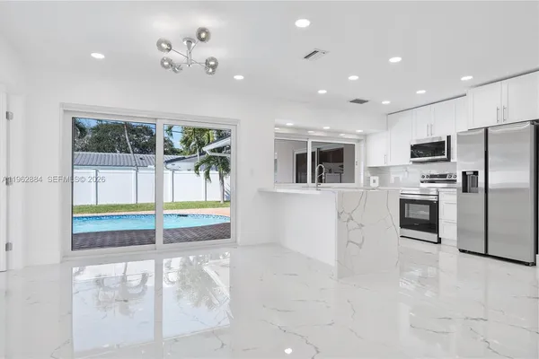 $1,295,000 | 5711 Northeast 20th Terrace, Fort Lauderdale, FL 33308