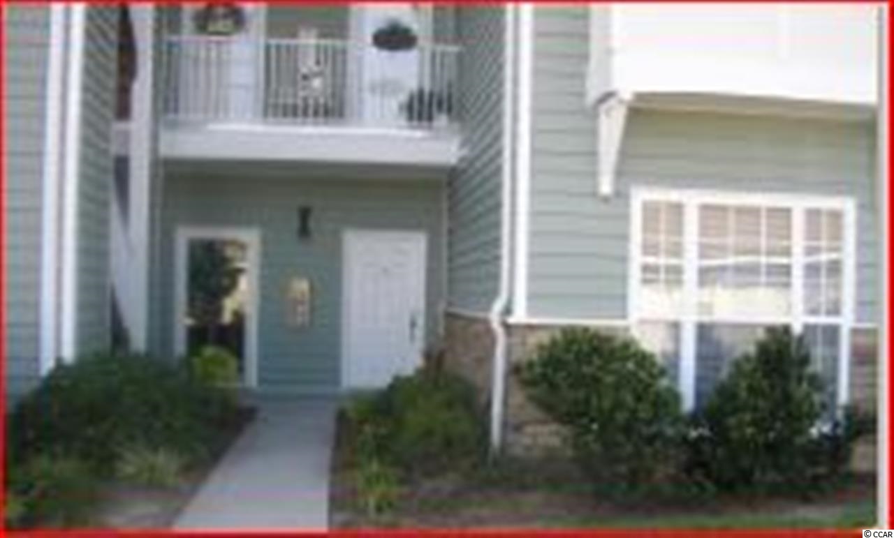 70 Addison Cottage Way, Unit 120 Murrells Inlet, SC 29576 - Photo 1 of 14 Gallery Image 1