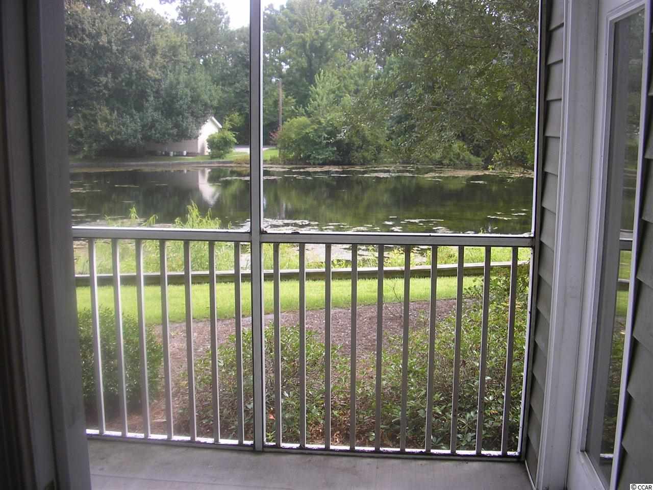 70 Addison Cottage Way, Unit 120 Murrells Inlet, SC 29576 - Photo 13 of 14 Gallery Image 13