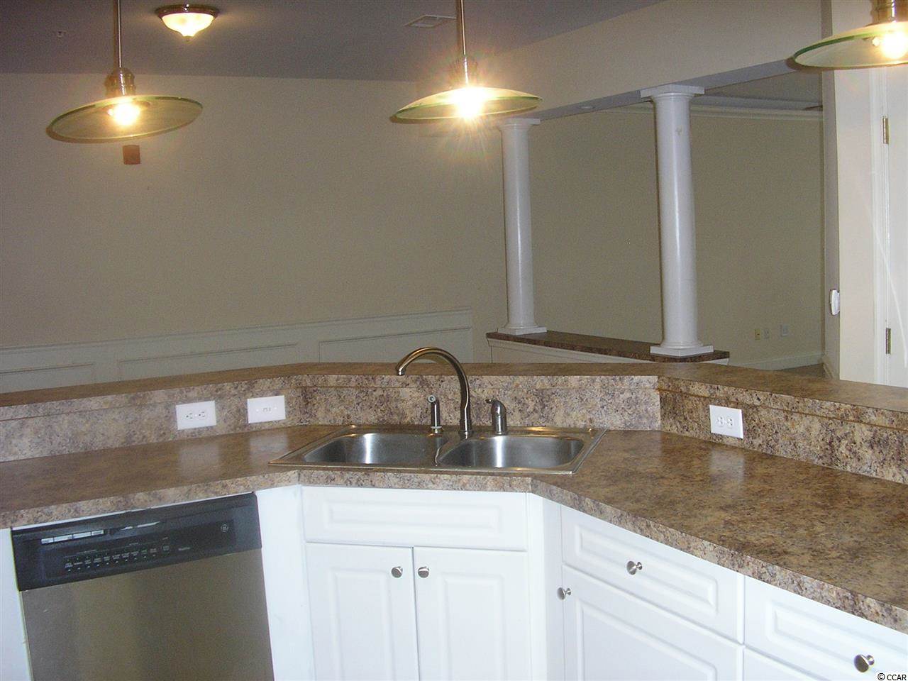 70 Addison Cottage Way, Unit 120 Murrells Inlet, SC 29576 - Photo 3 of 14 Gallery Image 3