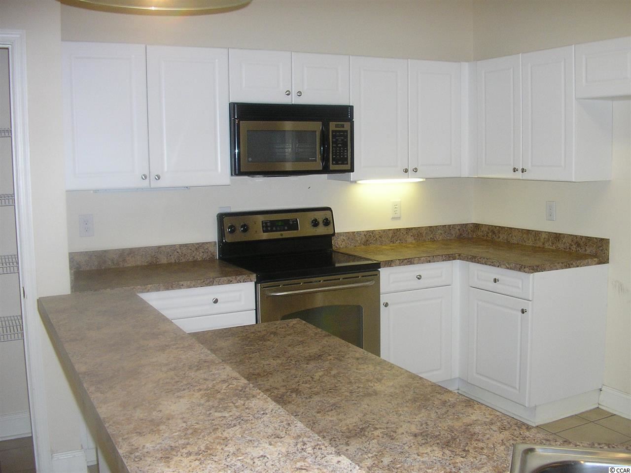 70 Addison Cottage Way, Unit 120 Murrells Inlet, SC 29576 - Photo 4 of 14 Gallery Image 4