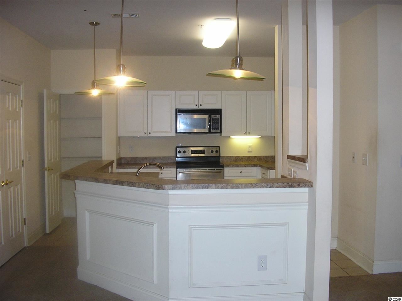 70 Addison Cottage Way, Unit 120 Murrells Inlet, SC 29576 - Photo 5 of 14 Gallery Image 5
