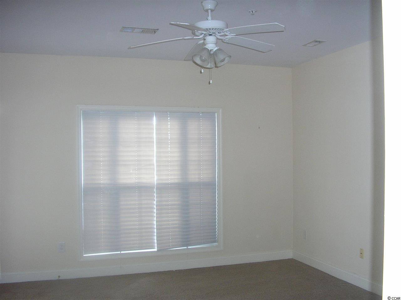 70 Addison Cottage Way, Unit 120 Murrells Inlet, SC 29576 - Photo 6 of 14 Gallery Image 6