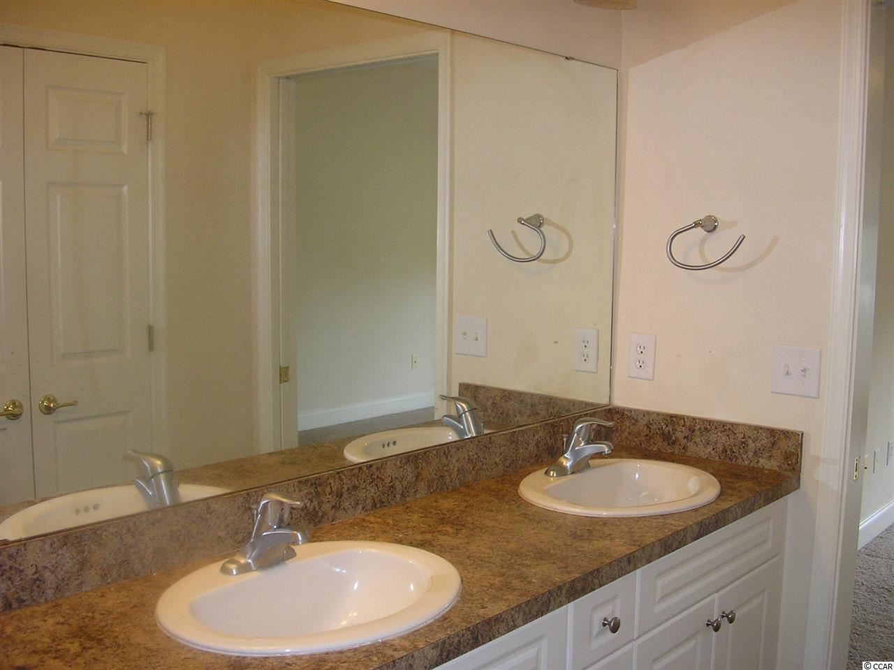 70 Addison Cottage Way, Unit 120 Murrells Inlet, SC 29576 - Photo 8 of 14 Gallery Image 8