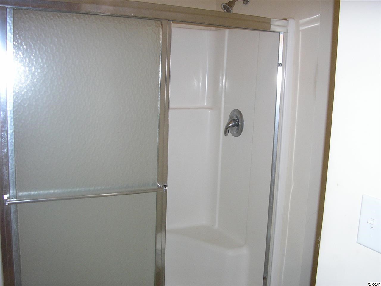 70 Addison Cottage Way, Unit 120 Murrells Inlet, SC 29576 - Photo 9 of 14 Gallery Image 9